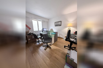  localcommercial le-havre 76600