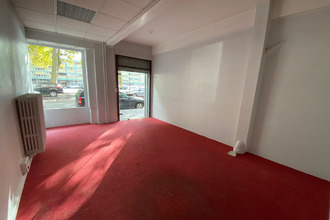  localcommercial le-havre 76600