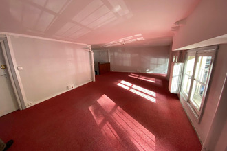  localcommercial le-havre 76600