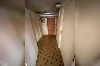  localcommercial le-havre 76600