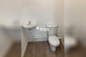  localcommercial le-havre 76600