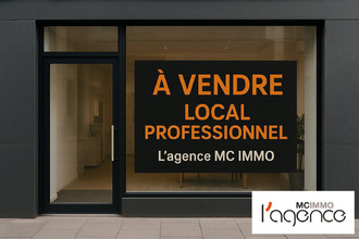  localcommercial le-havre 76600