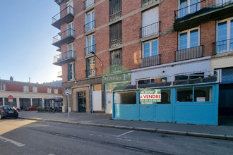  localcommercial le-havre 76600