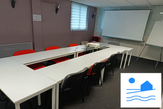  localcommercial le-havre 76600