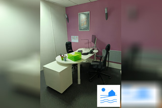  localcommercial le-havre 76600