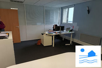  localcommercial le-havre 76600