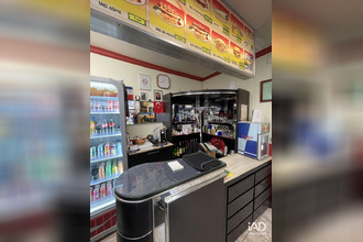  localcommercial le-havre 76600