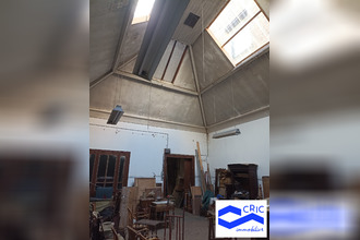  localcommercial le-havre 76600