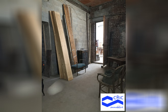  localcommercial le-havre 76600