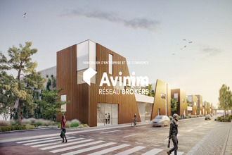  localcommercial le-havre 76600