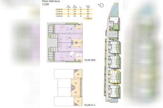  localcommercial le-havre 76600