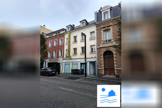  localcommercial le-havre 76600