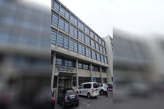  localcommercial le-havre 76600