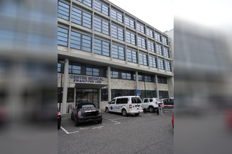  localcommercial le-havre 76600