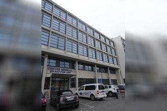  localcommercial le-havre 76600