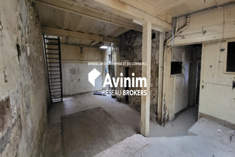 localcommercial le-havre 76600
