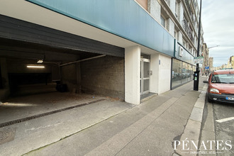  localcommercial le-havre 76600