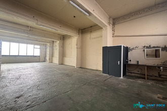  localcommercial le-havre 76600