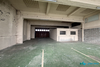  localcommercial le-havre 76600