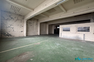  localcommercial le-havre 76600