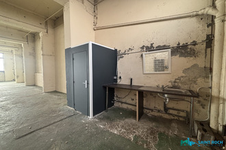  localcommercial le-havre 76600