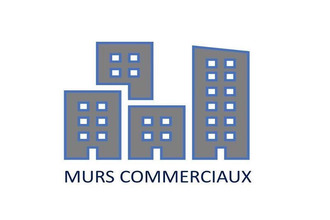  localcommercial le-havre 76600