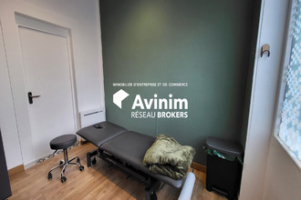  localcommercial le-havre 76600