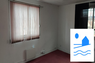  localcommercial le-havre 76600