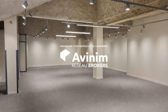  localcommercial le-havre 76600