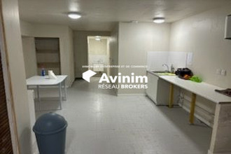  localcommercial le-havre 76600
