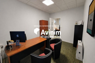  localcommercial le-havre 76600