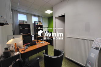  localcommercial le-havre 76600