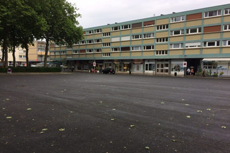  localcommercial le-havre 76600