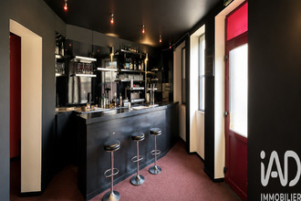  localcommercial le-havre 76600