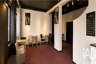  localcommercial le-havre 76600
