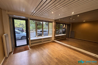  localcommercial le-havre 76600