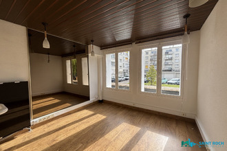  localcommercial le-havre 76600