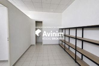  localcommercial le-havre 76600