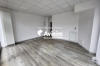  localcommercial le-havre 76600