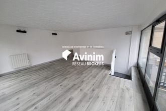  localcommercial le-havre 76600
