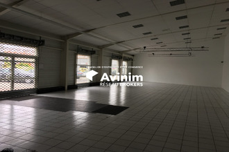  localcommercial le-havre 76600