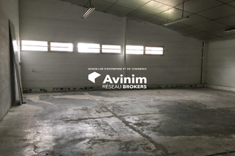  localcommercial le-havre 76600