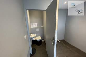  localcommercial le-havre 76600