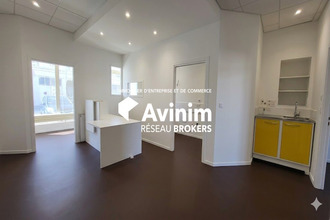  localcommercial le-havre 76600