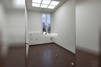  localcommercial le-havre 76600