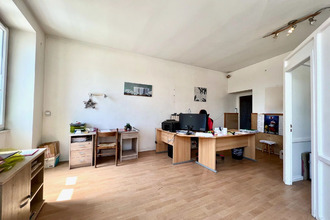  localcommercial le-houga 32460