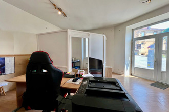  localcommercial le-houga 32460