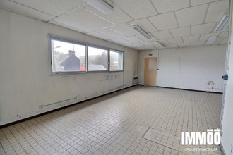  localcommercial le-houlme 76770