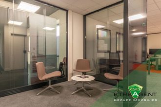  localcommercial le-kremlin-bicetre 94270