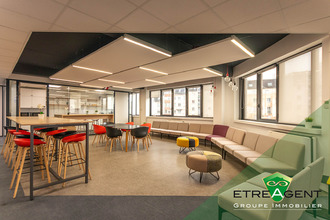  localcommercial le-kremlin-bicetre 94270